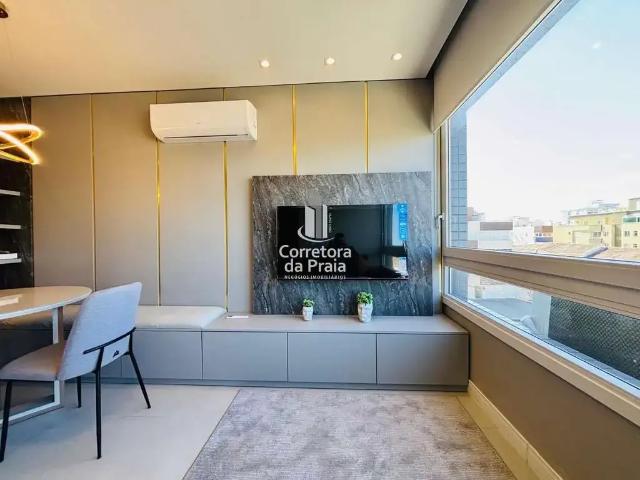 Apartamento venda em Região Geográfica Imediata de Novo Hamburgo - São Leopoldo, Região Metropolitana de Porto Alegre