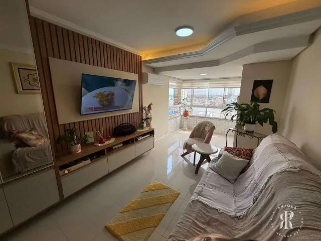 Apartamento venda em Região Geográfica Imediata de Tramandaí - Osório, Aglomeração Urbana do Litoral Norte