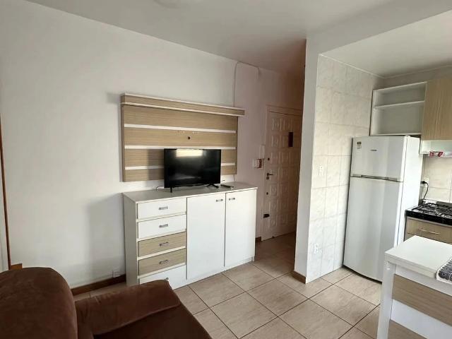 Apartamento venda em Tramandaí, Região Geográfica Intermediária de Porto Alegre