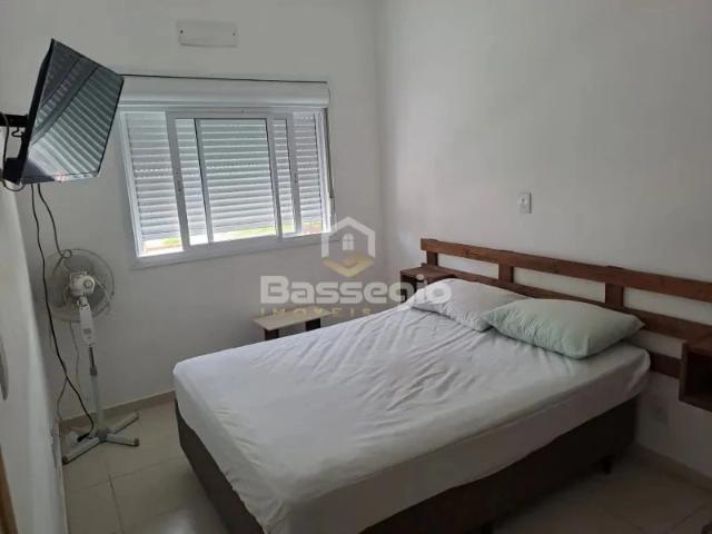 Apartamento venda em Beira-Mar, Tramandaí
