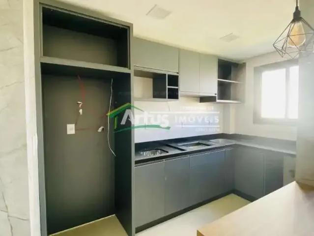 Apartamento venda em Tramandaí, Região Geográfica Intermediária de Porto Alegre