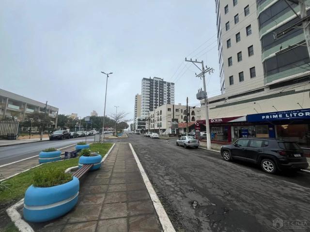 Apartamento venda em Tramandaí, Região Geográfica Intermediária de Porto Alegre
