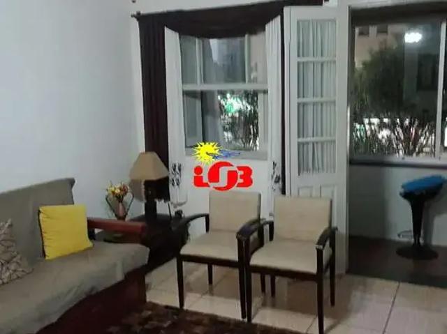 Apartamento venda em Tramandaí, Região Geográfica Intermediária de Porto Alegre