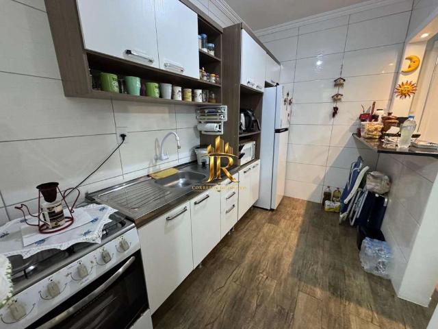 Apartamento venda em Tramandaí
