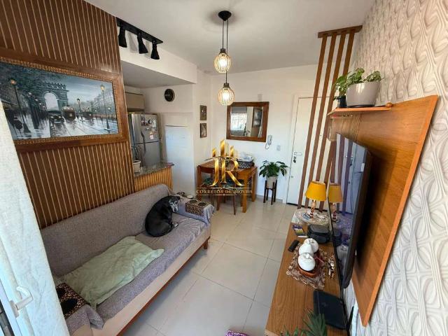 Apartamento venda em Beira-Mar, Tramandaí