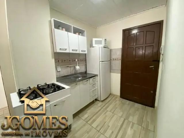 Apartamento venda em Tramandaí