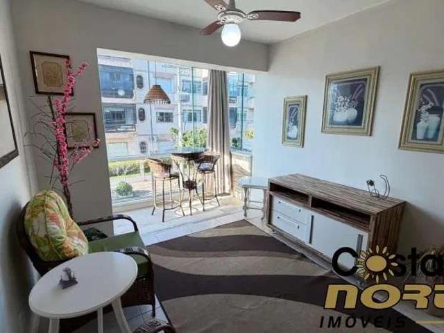 Apartamento venda em Tramandaí, Região Geográfica Intermediária de Porto Alegre