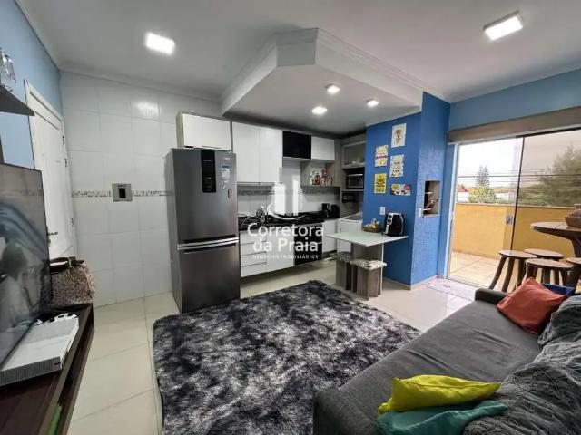 Apartamento venda em Região Geográfica Imediata de Novo Hamburgo - São Leopoldo, Região Metropolitana de Porto Alegre