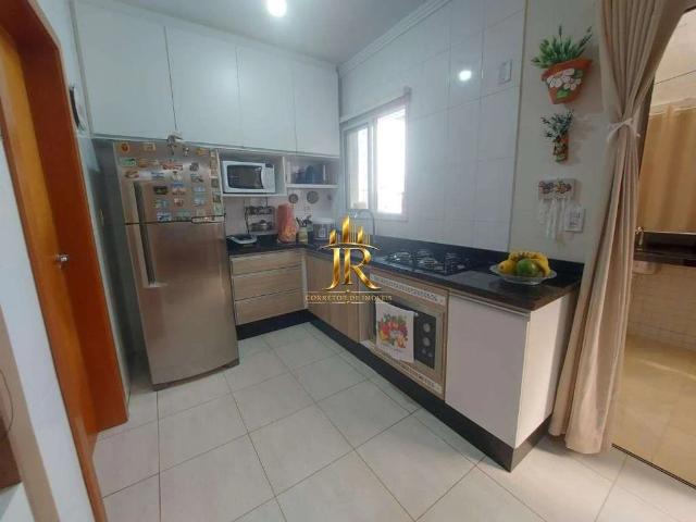 Apartamento venda em Beira-Mar, Tramandaí