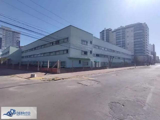 Apartamento venda em Região Geográfica Imediata de Novo Hamburgo - São Leopoldo, Região Metropolitana de Porto Alegre