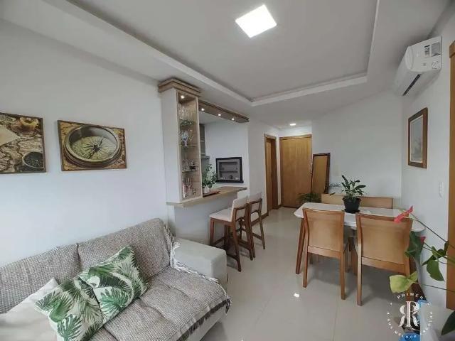 Apartamento venda em Região Geográfica Imediata de Tramandaí - Osório, Aglomeração Urbana do Litoral Norte