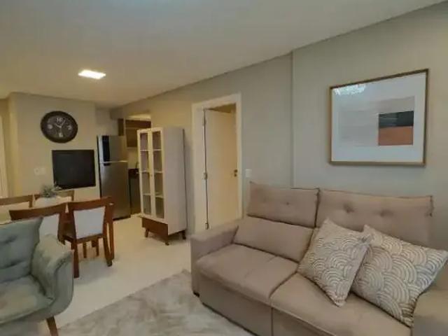 Apartamento venda em Região Geográfica Imediata de Novo Hamburgo - São Leopoldo, Região Metropolitana de Porto Alegre