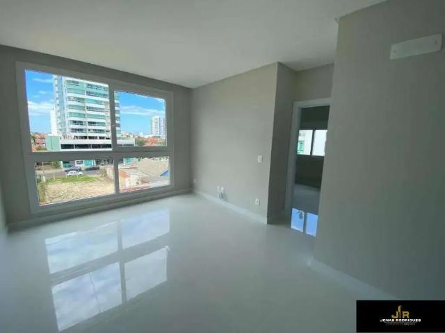 Apartamento venda em Região Geográfica Imediata de Tramandaí - Osório, Aglomeração Urbana do Litoral Norte