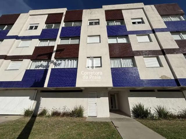 Apartamento venda em Tramandaí, Região Geográfica Intermediária de Porto Alegre