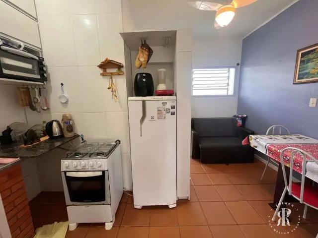 Apartamento venda em Região Geográfica Imediata de Tramandaí - Osório, Aglomeração Urbana do Litoral Norte