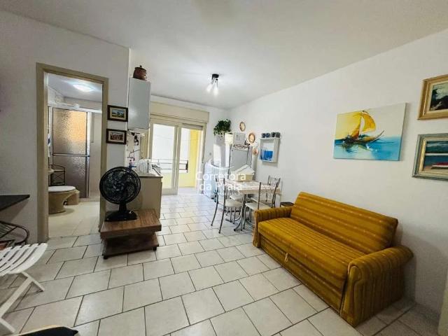 Apartamento venda em Tramandaí, Região Geográfica Intermediária de Porto Alegre