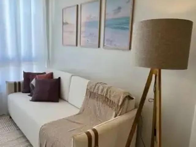 Apartamento venda em Região Geográfica Imediata de Tramandaí - Osório, Aglomeração Urbana do Litoral Norte