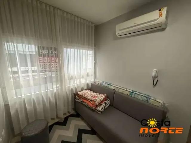 Apartamento venda em Região Geográfica Imediata de Tramandaí - Osório, Aglomeração Urbana do Litoral Norte