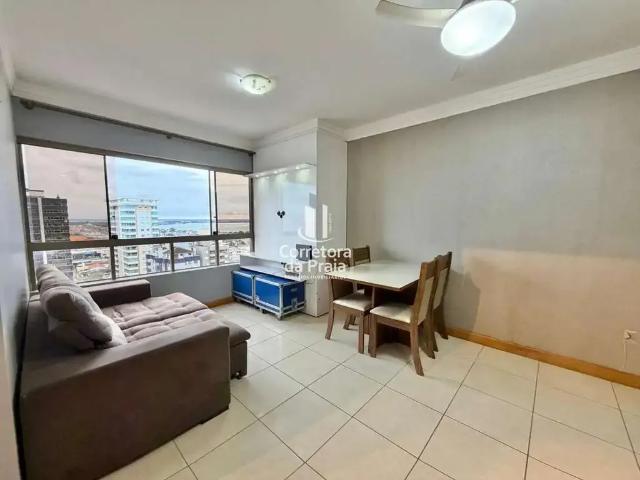 Apartamento venda em Tramandaí, Região Geográfica Intermediária de Porto Alegre