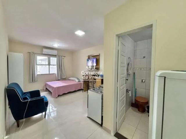 Apartamento venda em Região Geográfica Imediata de Tramandaí - Osório, Aglomeração Urbana do Litoral Norte