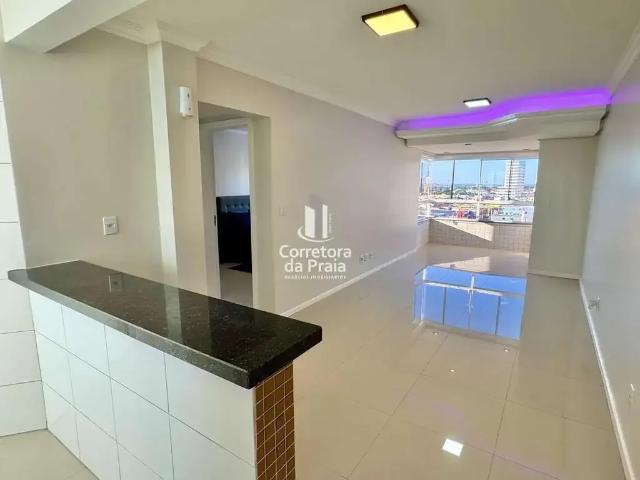 Apartamento venda em Tramandaí, Região Geográfica Intermediária de Porto Alegre