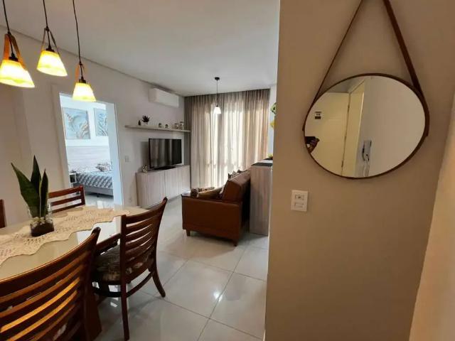 Apartamento venda em Tramandaí, Região Geográfica Intermediária de Porto Alegre