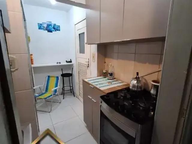 Apartamento venda em Beira-Mar, Tramandaí