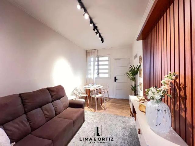 Apartamento venda em Região Geográfica Imediata de Tramandaí - Osório, Aglomeração Urbana do Litoral Norte