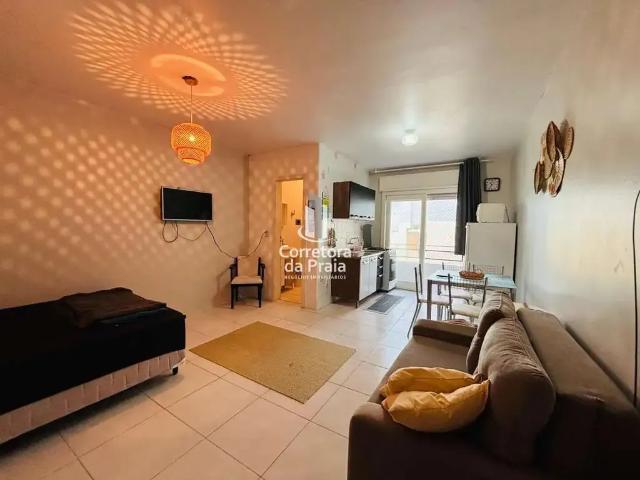 Apartamento venda em Região Geográfica Imediata de Novo Hamburgo - São Leopoldo, Região Metropolitana de Porto Alegre