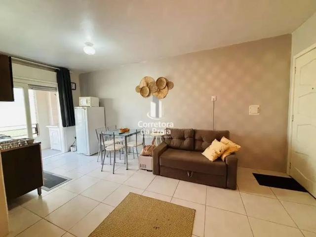 Apartamento venda em Região Geográfica Imediata de Tramandaí - Osório, Aglomeração Urbana do Litoral Norte