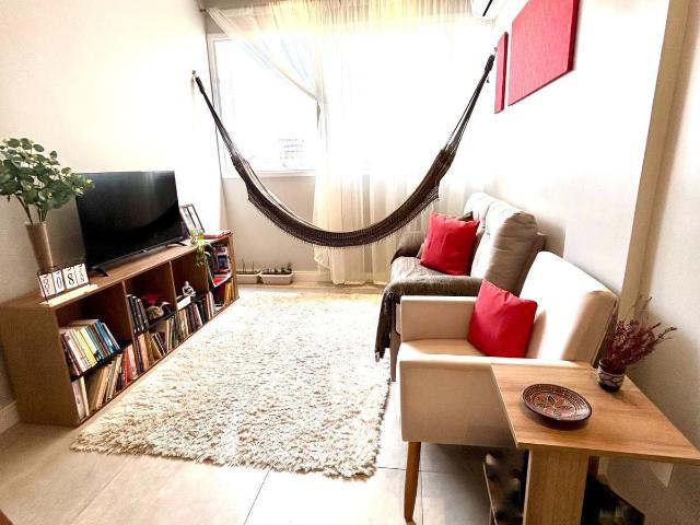 Apartamento venda em Beira-Mar, Tramandaí