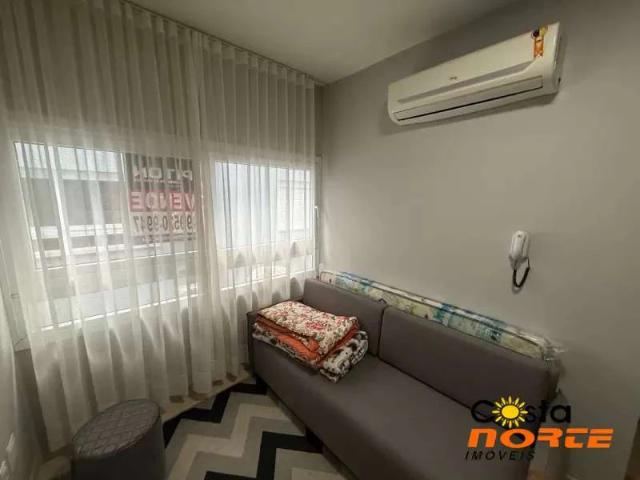 Apartamento venda em Tramandaí, Região Geográfica Intermediária de Porto Alegre