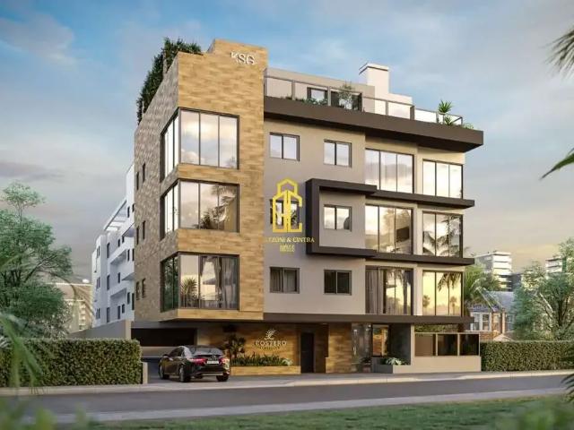 Apartamento venda em Região Geográfica Imediata de Tramandaí - Osório, Aglomeração Urbana do Litoral Norte