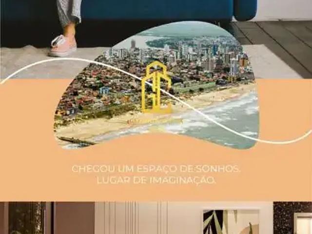 Apartamento venda em Região Geográfica Imediata de Tramandaí - Osório, Aglomeração Urbana do Litoral Norte