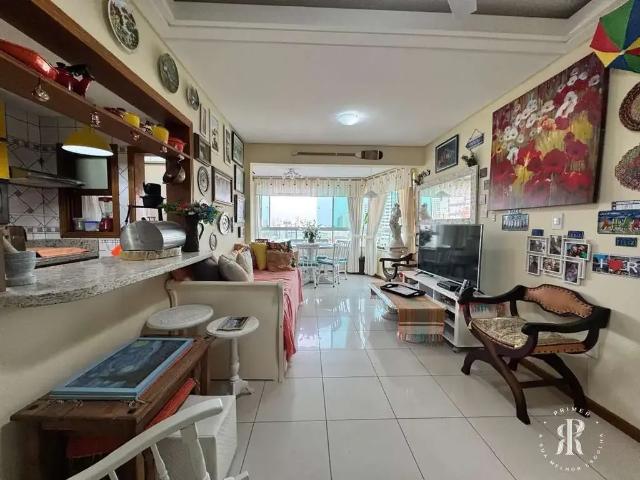 Apartamento venda em Região Geográfica Imediata de Tramandaí - Osório, Aglomeração Urbana do Litoral Norte