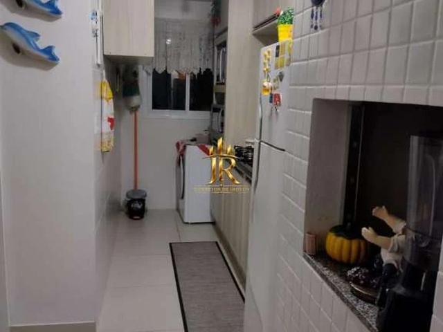 Apartamento venda em Beira-Mar, Tramandaí