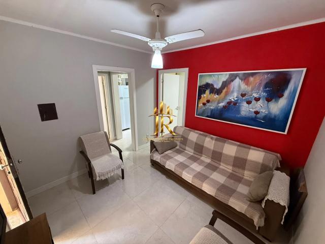 Apartamento venda em Beira-Mar, Tramandaí