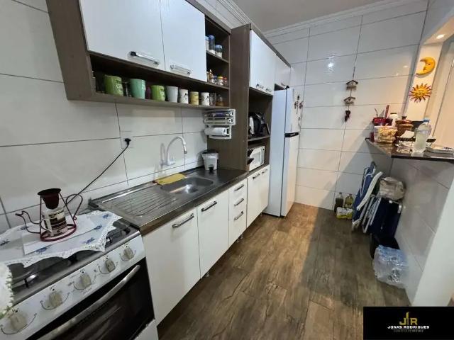 Apartamento venda em Região Geográfica Imediata de Tramandaí - Osório, Aglomeração Urbana do Litoral Norte