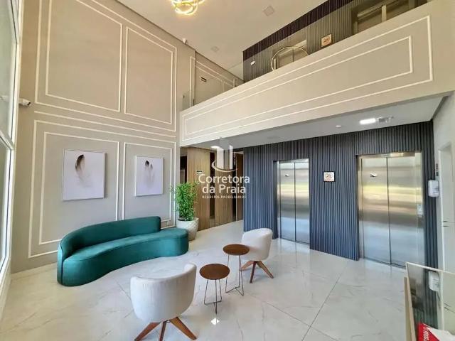 Apartamento venda em Tramandaí, Região Geográfica Intermediária de Porto Alegre