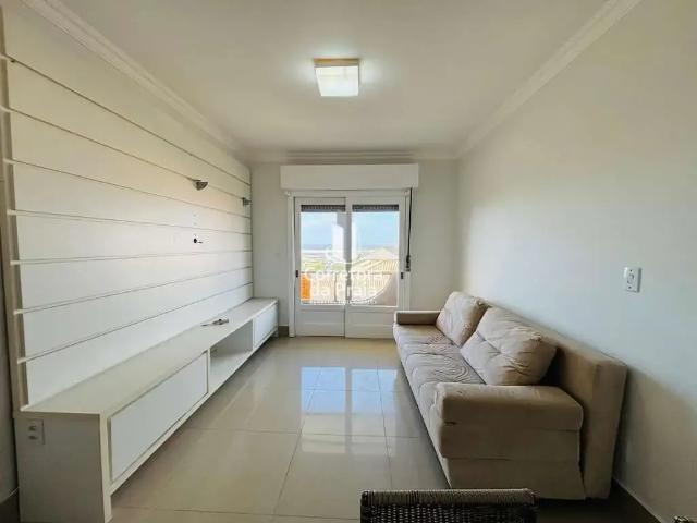 Apartamento venda em Região Geográfica Imediata de Tramandaí - Osório, Aglomeração Urbana do Litoral Norte