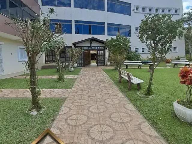 Apartamento venda em Tramandaí