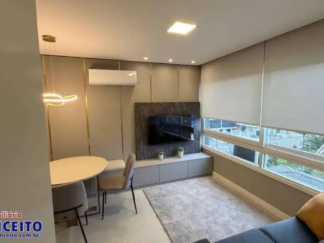 Apartamento venda em Região Geográfica Imediata de Tramandaí - Osório, Aglomeração Urbana do Litoral Norte
