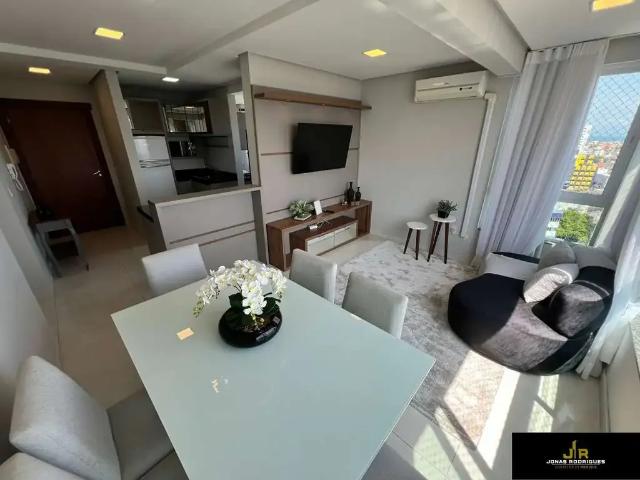 Apartamento venda em Região Geográfica Imediata de Tramandaí - Osório, Aglomeração Urbana do Litoral Norte