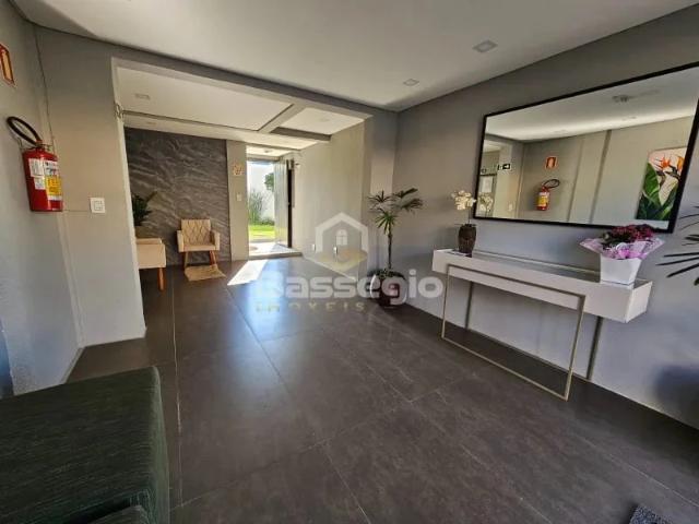 Apartamento venda em Tramandaí