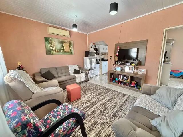 Apartamento venda em Tramandaí, Região Geográfica Intermediária de Porto Alegre
