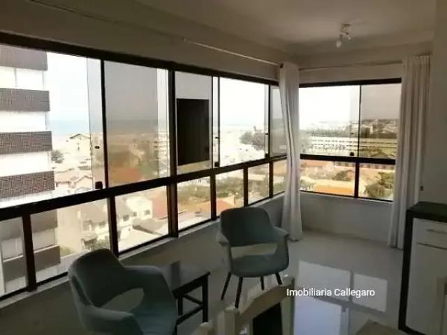 Apartamento venda em Região Geográfica Imediata de Tramandaí - Osório, Aglomeração Urbana do Litoral Norte