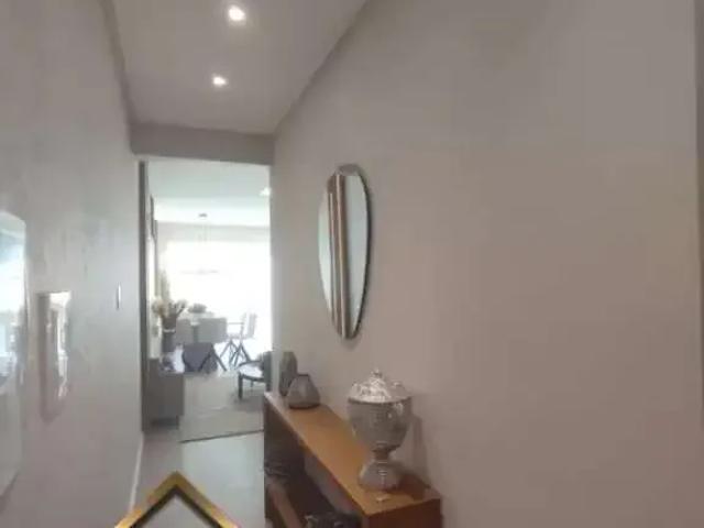 Apartamento venda em Tramandaí