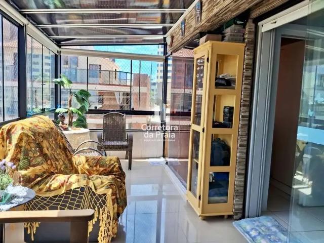Apartamento venda em Tramandaí, Região Geográfica Intermediária de Porto Alegre