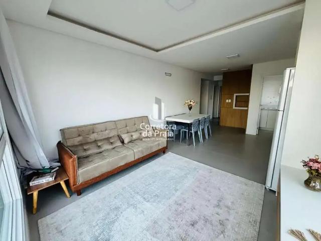 Apartamento venda em Tramandaí, Região Geográfica Intermediária de Porto Alegre