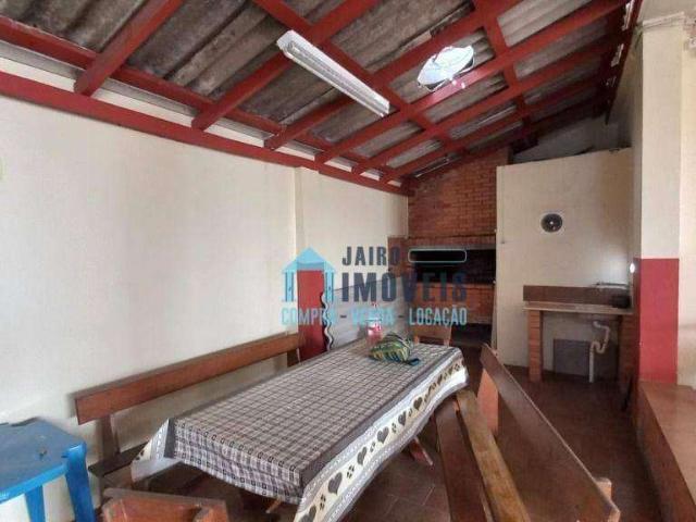 Apartamento venda em Região Geográfica Imediata de Novo Hamburgo - São Leopoldo, Região Metropolitana de Porto Alegre